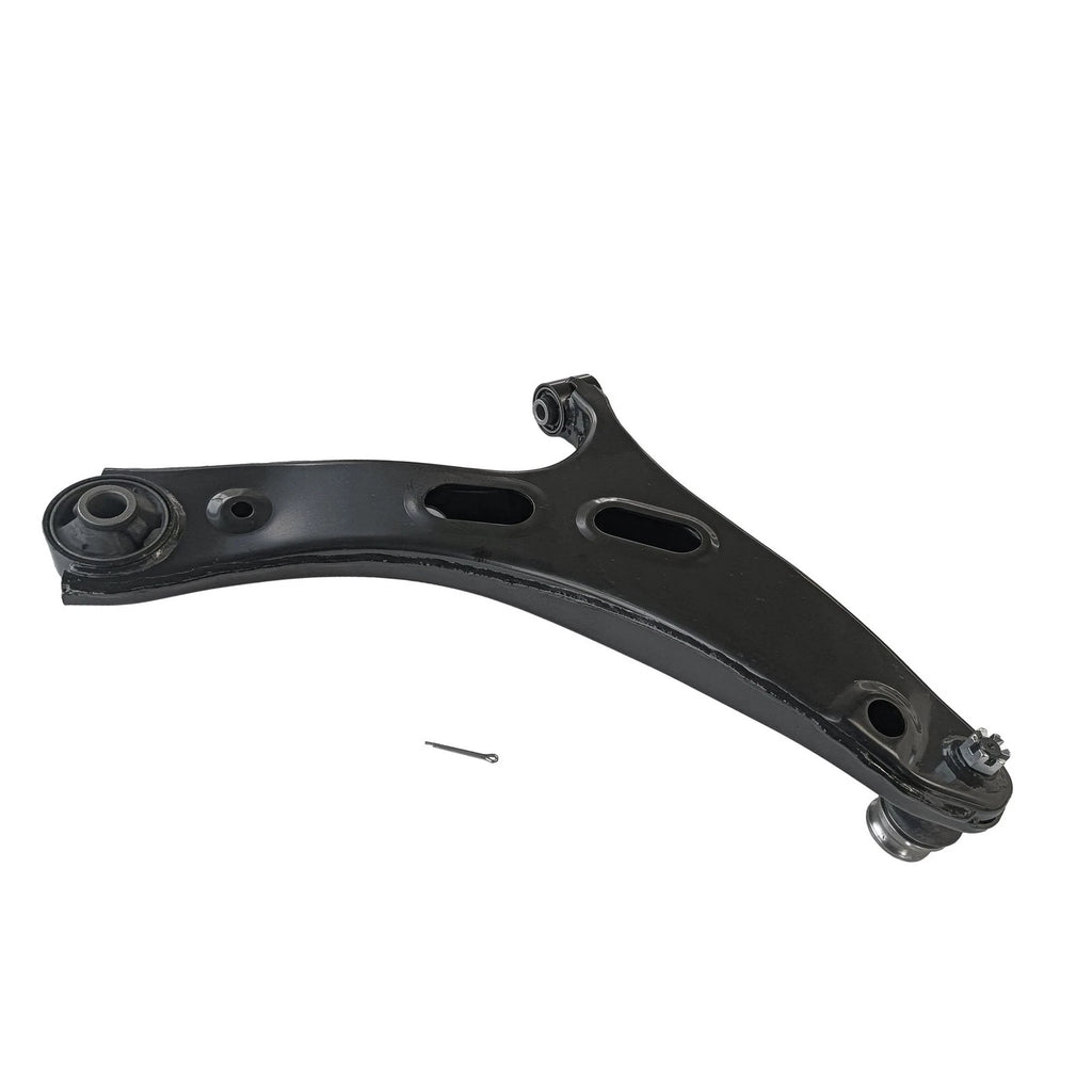 Front Left Lower Control Arm w/Ball for Subaru Crosstrek, Forester (2019–2024) 526-301