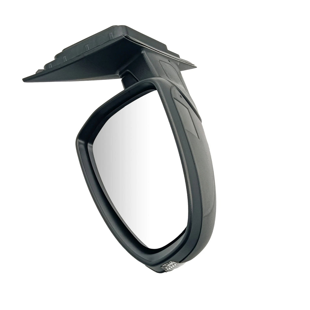 Outside Left Mirror 87610-M6030 for KIA Forte (2019) Power Heated