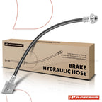 Rear Brake Hydraulic Hose for Honda Passport (1998–2002) Isuzu Amigo Rodeo