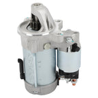 Starter for Ford E-Series Vans, Expedition, F-150, F-250, F-350 (2014–2019)