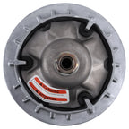 Primary Driven Clutch for HiSUN HS800 HS1000 UTV (2015-2023)