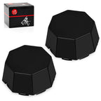 2X Hub Cap Cover for Polaris Sportsman 570 Touring (2018–2019)