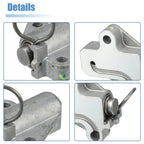 Drive Belt Tensioner Assembly for Hyundai Elantra (2011–2019) No. 244102E000