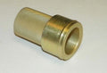 Thru Hull Fitting for Sea-Doo (1991–2007) 580-1503