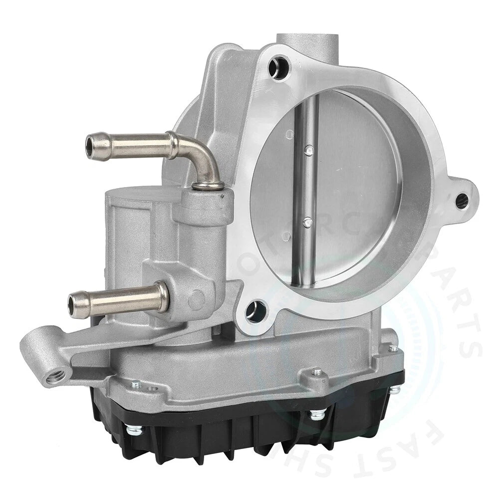 Throttle Body with Sensor for Kia Sedona (2011–2014)