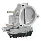 Throttle Body with Sensor for Kia Sedona (2011–2014)