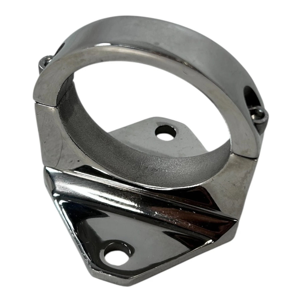 Set of 4 Mounting Clamps for ATF-SG 195 (2015–2023)