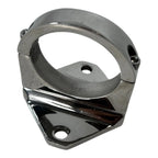 Set of 4 Mounting Clamps for ATF-SG 195 (2015–2023)