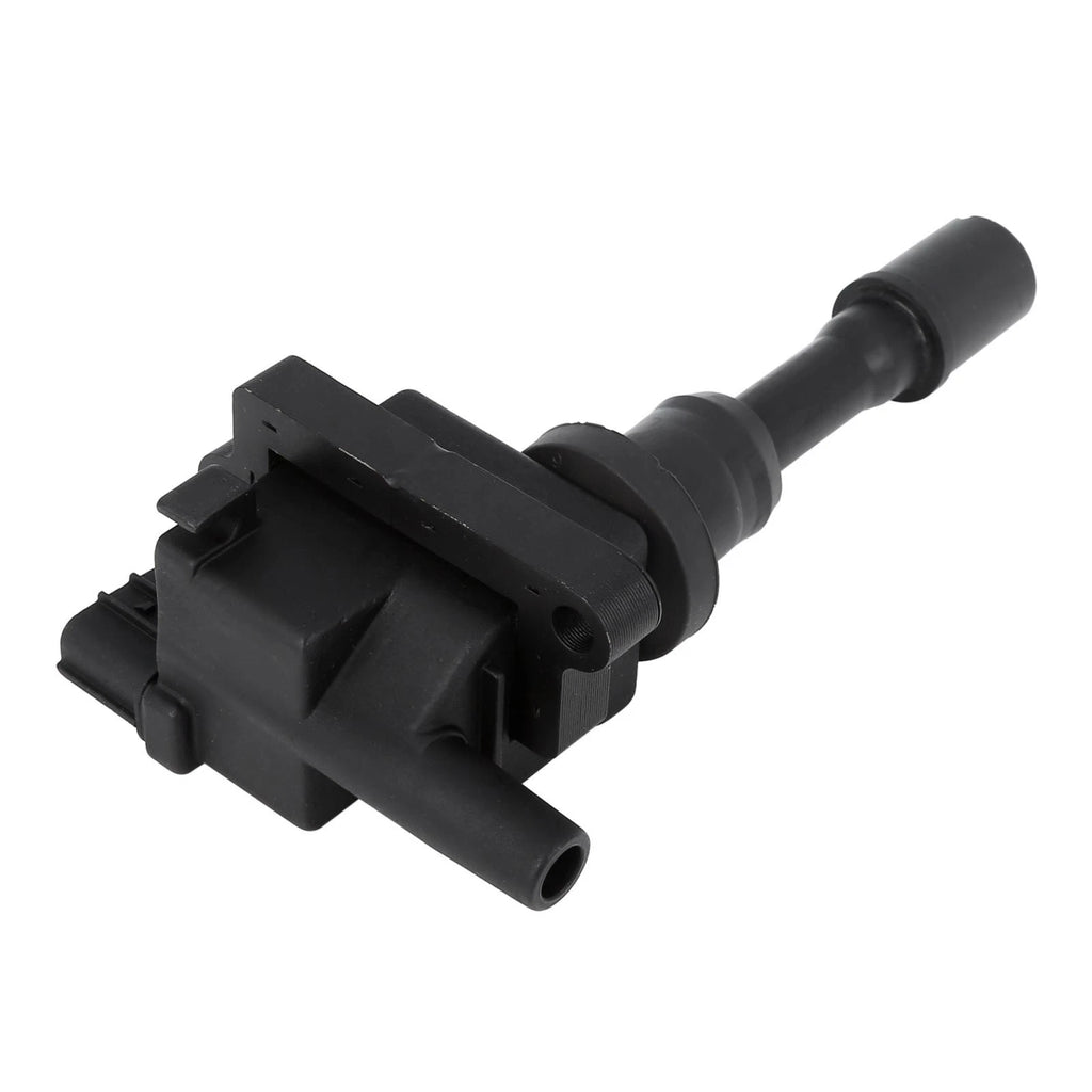 Ignition Coils H6T20171 for Mitsubishi Nimbus (1995–2000)