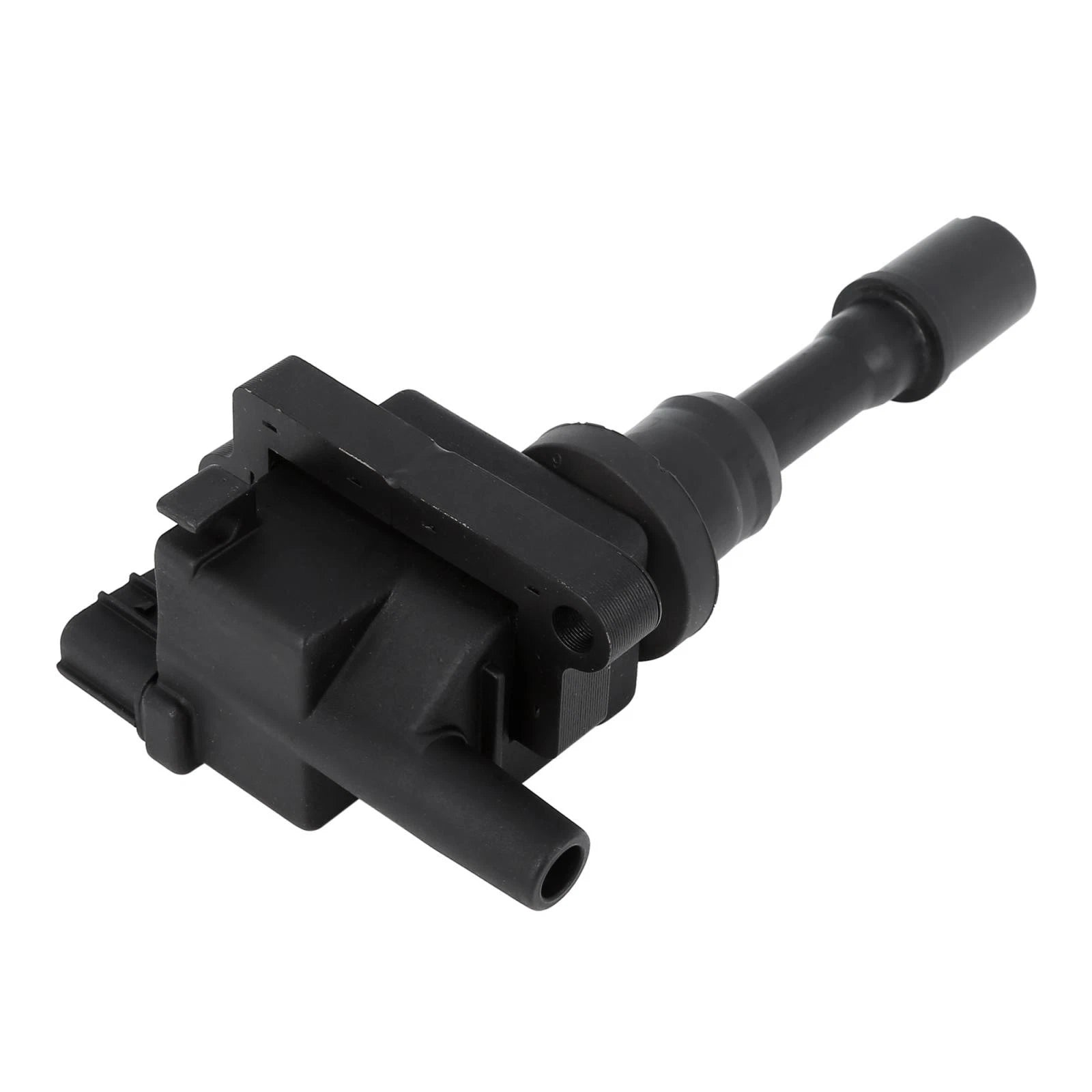 Ignition Coils H6T20171 for Mitsubishi Nimbus (1995–2000)