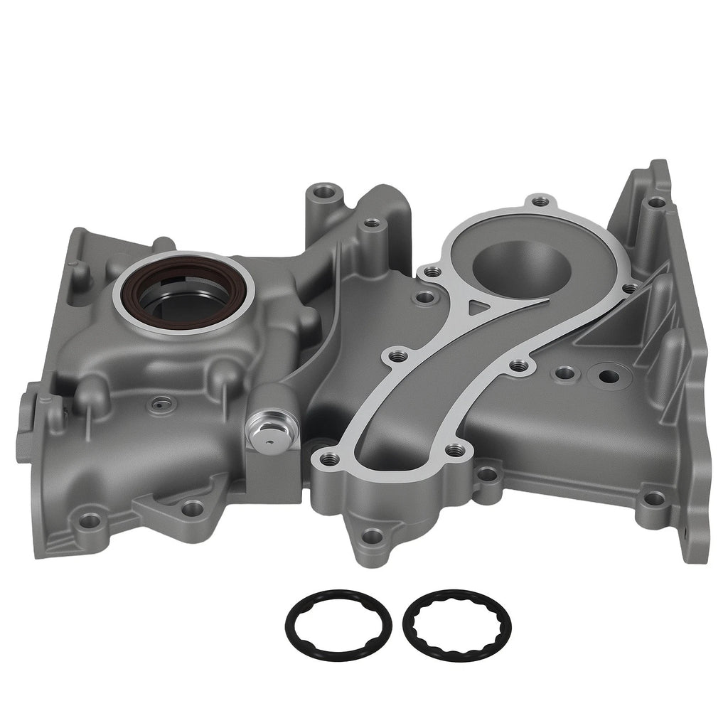 Oil Pump for Nissan Sentra L4 1.8L DOHC (2000–2006) 135004M501 OP614