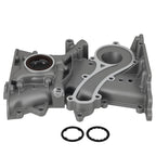 Oil Pump for Nissan Sentra L4 1.8L DOHC (2000–2006) 135004M501 OP614