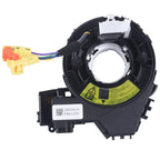 Clock Spring for Ford C-Max, Escape, Focus, Transit Connect (2013-2019)