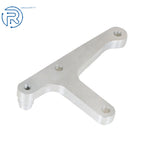 Alternator Bracket for LS1 Camaro Truck (F Body, Low Mount)