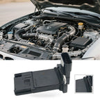 Mass Air Flow Sensor for Honda CR-V Civic Accord Acura (2007–2022)
