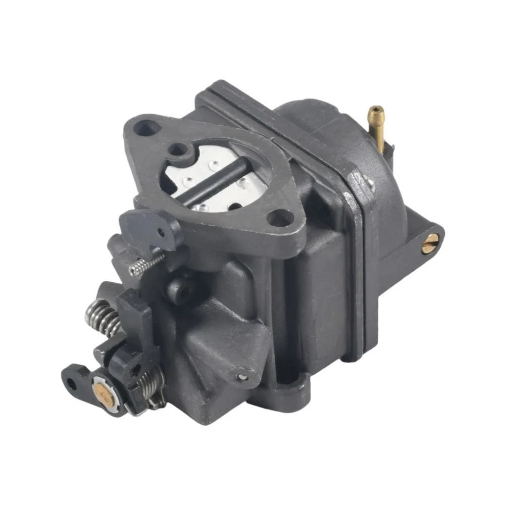 Carburetor for Honda BF5 BF50 5HP 4-Stroke Outboard (1990–2023) 16100-ZV1-A03