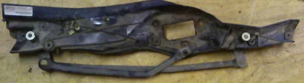 Wiper Linkage Assembly for Thunderbird Cougar (1993–1997)