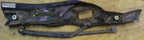 Wiper Linkage Assembly for Thunderbird Cougar (1993–1997)