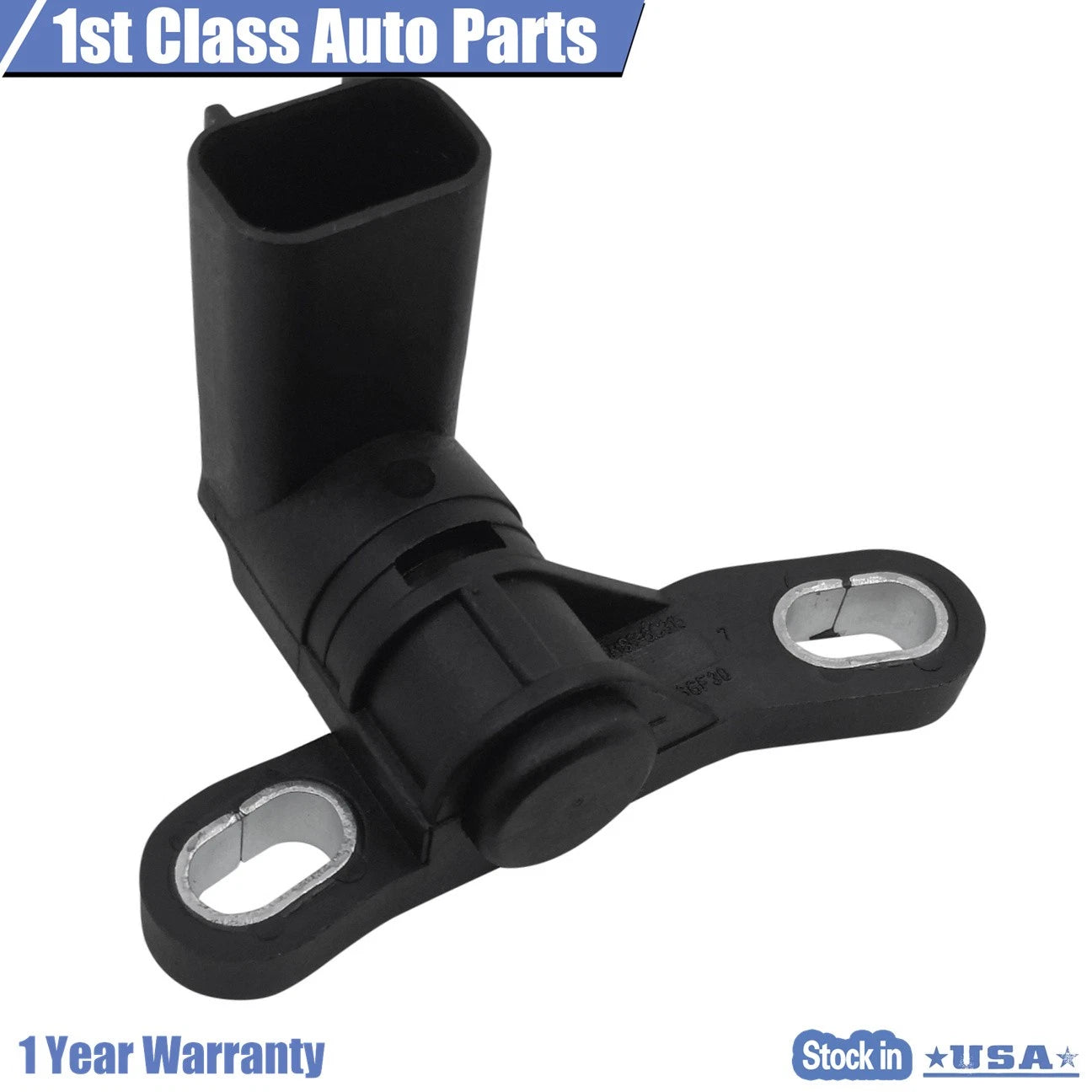 Crankshaft Position Sensor for Mazda 3 6 CX-7 (2006–2013) PC731