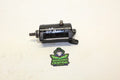 Yamaha OEM Starter Motor for XLT GPR GP Venture 1100 1200 1300 (1996–2008)