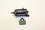 Yamaha OEM Starter Motor for XLT GPR GP Venture 1100 1200 1300 (1996–2008)