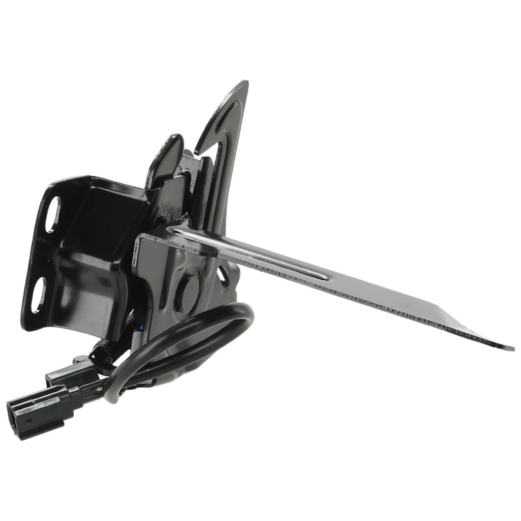 Hood Latch for Honda Civic (2012–2015) Steel