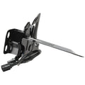 Hood Latch for Honda Civic (2012–2015) Steel