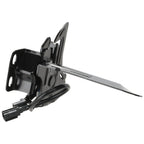 Hood Latch for Honda Civic (2012–2015) Steel