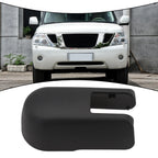 Rear Wiper Nut Cap Cover for Nissan Cube (2009–2014) 28782 1FC0A