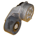 Tightener Belt for Caterpillar CAT Models (1333543)