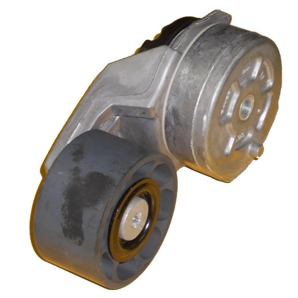Tightener Belt for Caterpillar CAT Models (1333543)