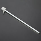 Aluminum Roller Throttle Cable Guide Tube for Volkswagen Beetle (1968–1979)