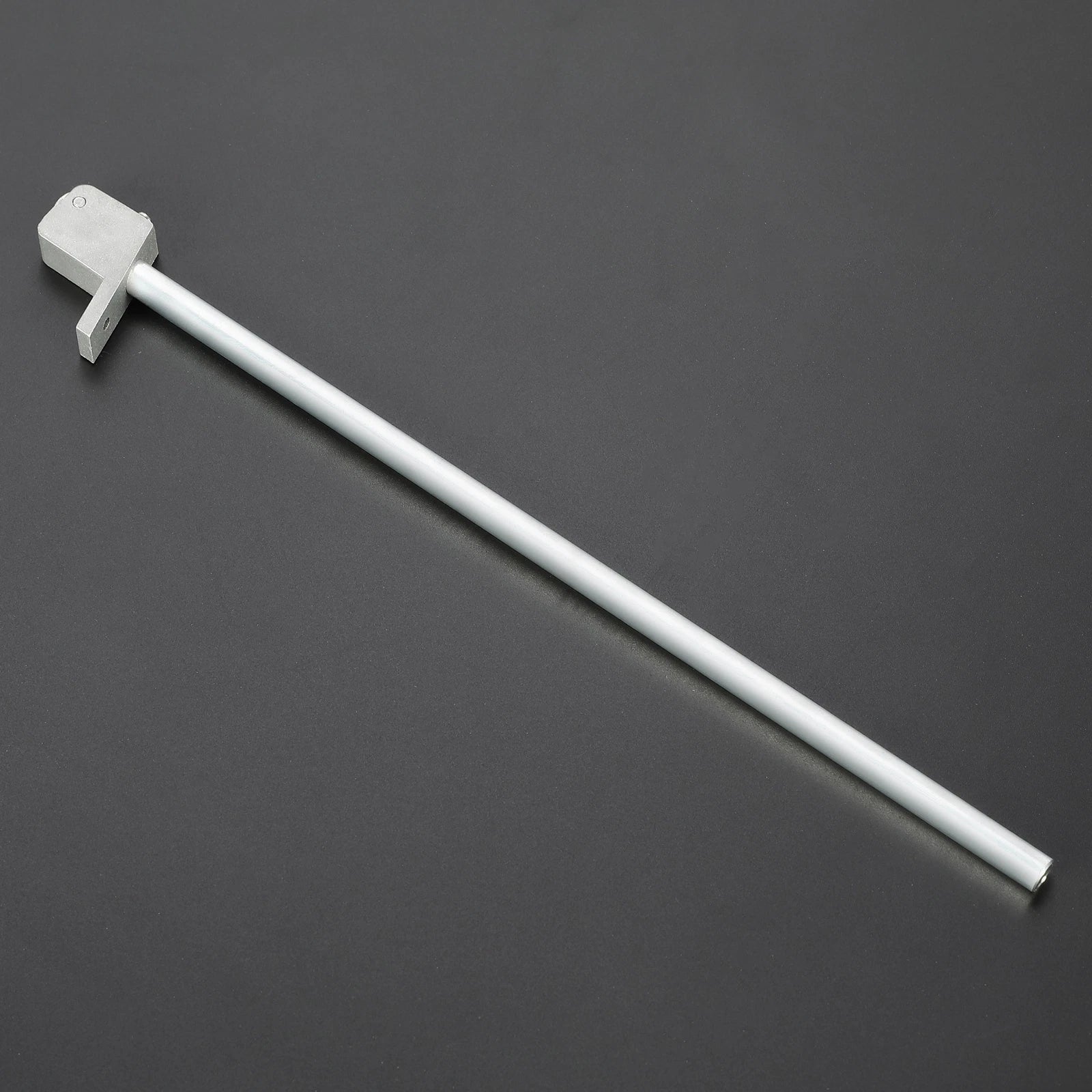 Aluminum Roller Throttle Cable Guide Tube for Volkswagen Beetle (1968–1979)