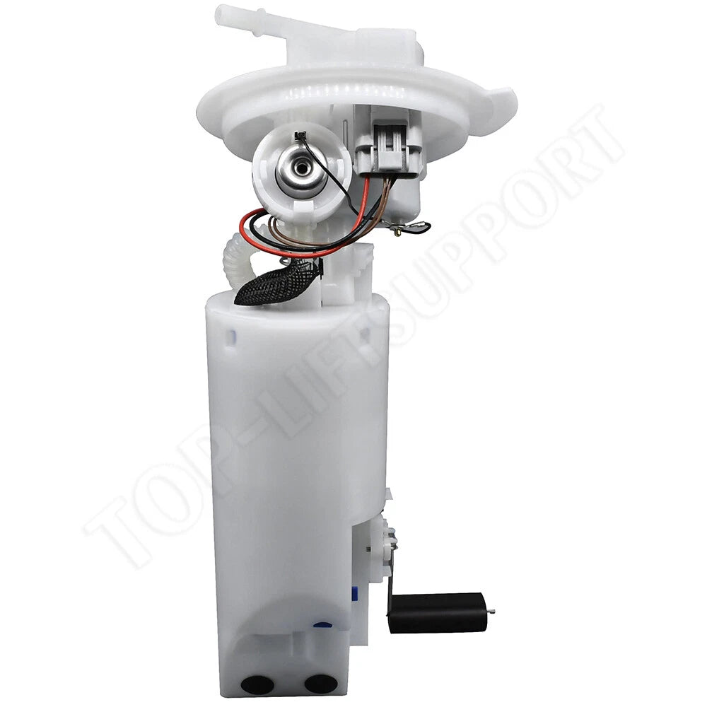 Fuel Pump Assembly for Dodge Caravan Grand Caravan (2004–2006)