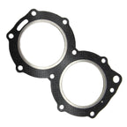 Cylinder Head Gasket for Yamaha Outboard 48 50 55 HP (1990–2023) 18-3848