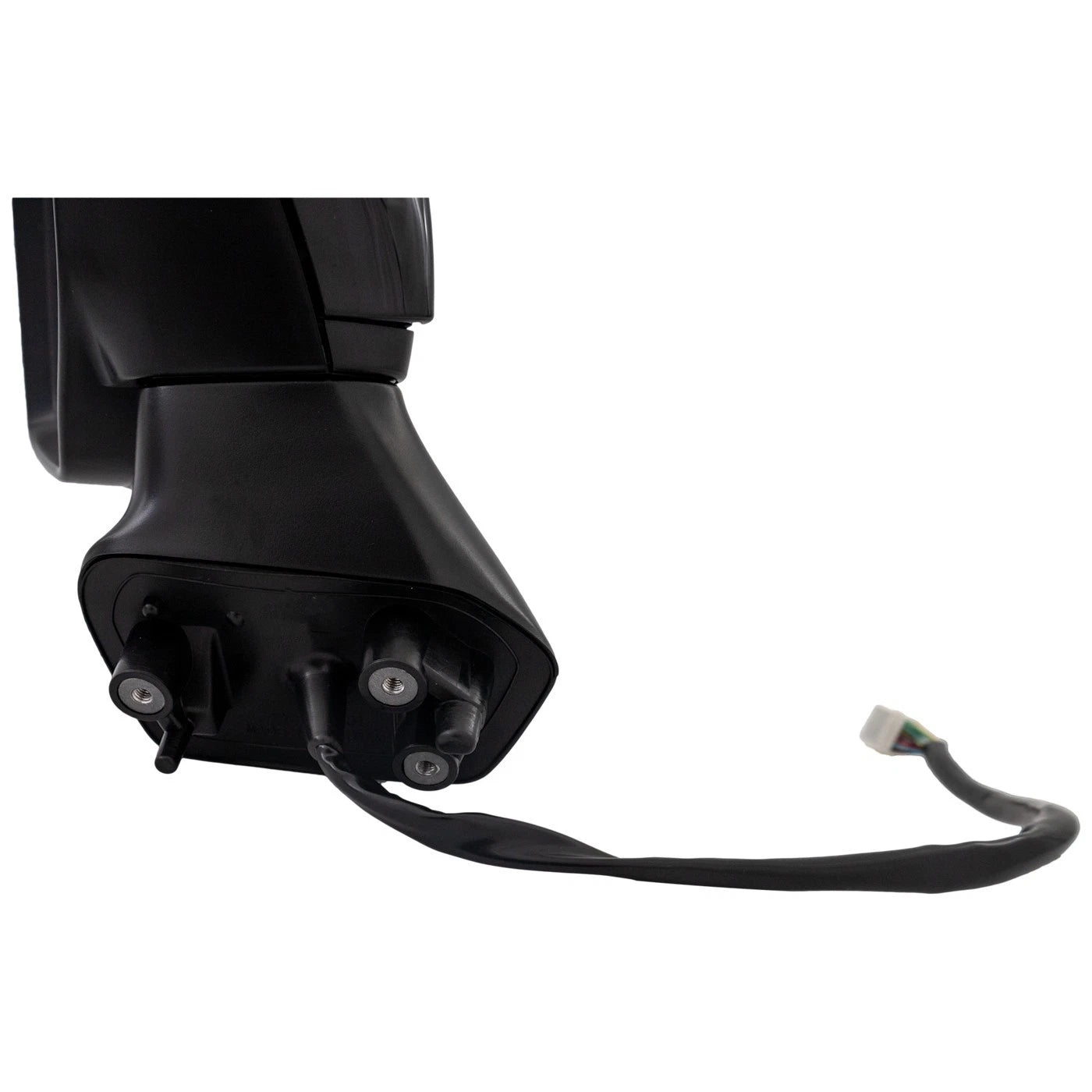 Left Side Heated Mirror for Subaru Forester (2017–2018)