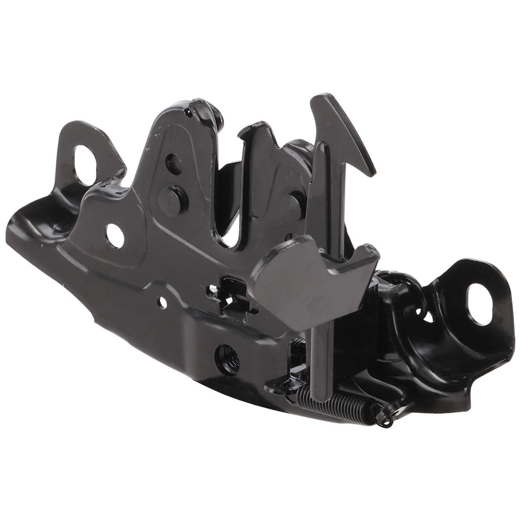 Hood Latch for Nissan Sentra (2004-2006)