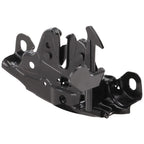 Hood Latch for Nissan Sentra (2004-2006)