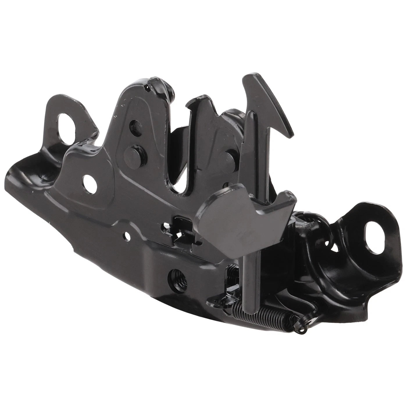 Hood Latch for Nissan Sentra (2004-2006)