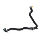 Radiator Water Inlet Coolant Hose for Land Rover LR4 Discovery (2010-2023)