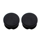 Motorcycle Frame Hole Cover Caps for BMW F900XR F900R (2020-2022)