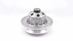 Secondary Driven Clutch for Kawasaki Mule 3000 3010 3020 4000 4010 (1993–2009)