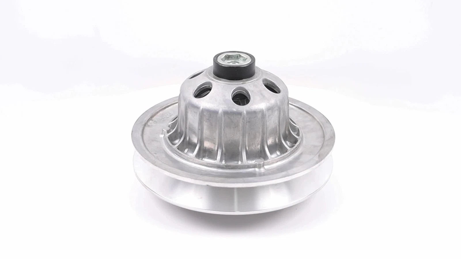 Secondary Driven Clutch for Kawasaki Mule 3000 3010 3020 4000 4010 (1993–2009)