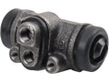 Rear Right Wheel Cylinder for Suzuki Vitara (1999–2004) PS915FC