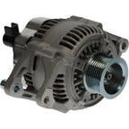 Alternator for Dodge Ram 5.9L Diesel (1999–2001)