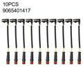 Brake Pad Wear Sensor for Mercedes Sprinter