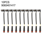 Brake Pad Wear Sensor for Mercedes Sprinter