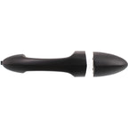 Door Handle Repair Kit for Ford Focus (2000-2007)