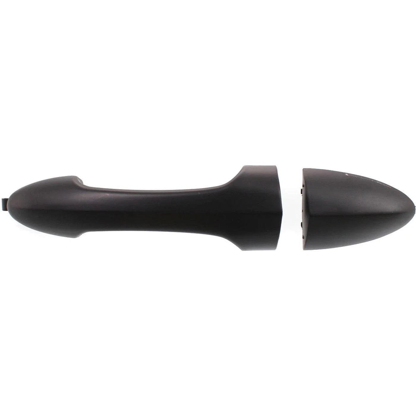 Door Handle Repair Kit for Ford Focus (2000-2007)
