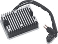 Twin Power Voltage Regulator for Harley-Davidson XL (1994–2003) 74523-94 22 Amp